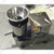 Commercial 10L Wet & Dry Grinding Machine 1.5HP, 30 kg/hr, For Tomato, Onion, Garlic, Palak, Green Peas, Beetroot, Karela